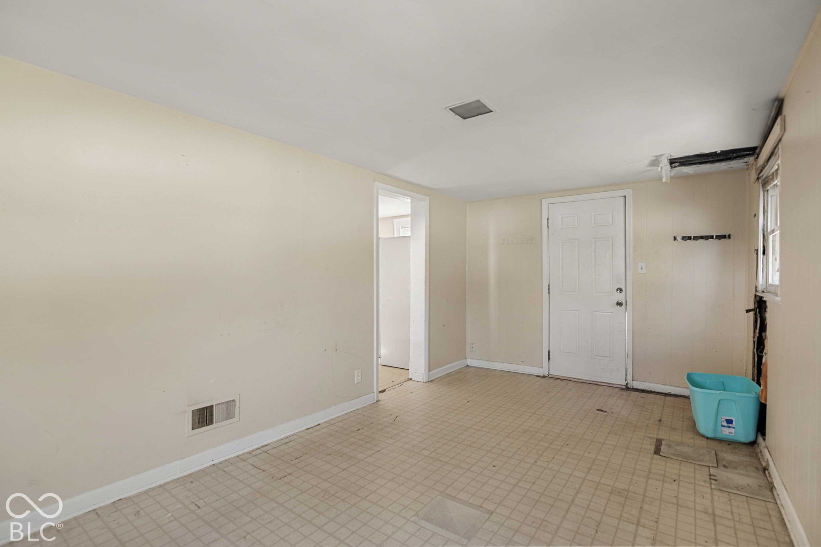 622 W 41st Street