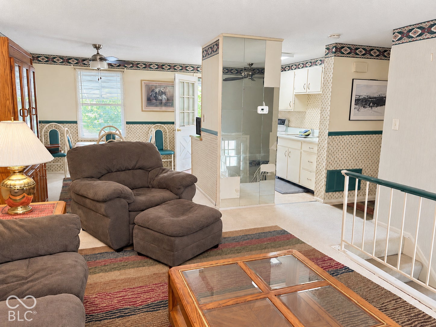 9033 Caminito Court