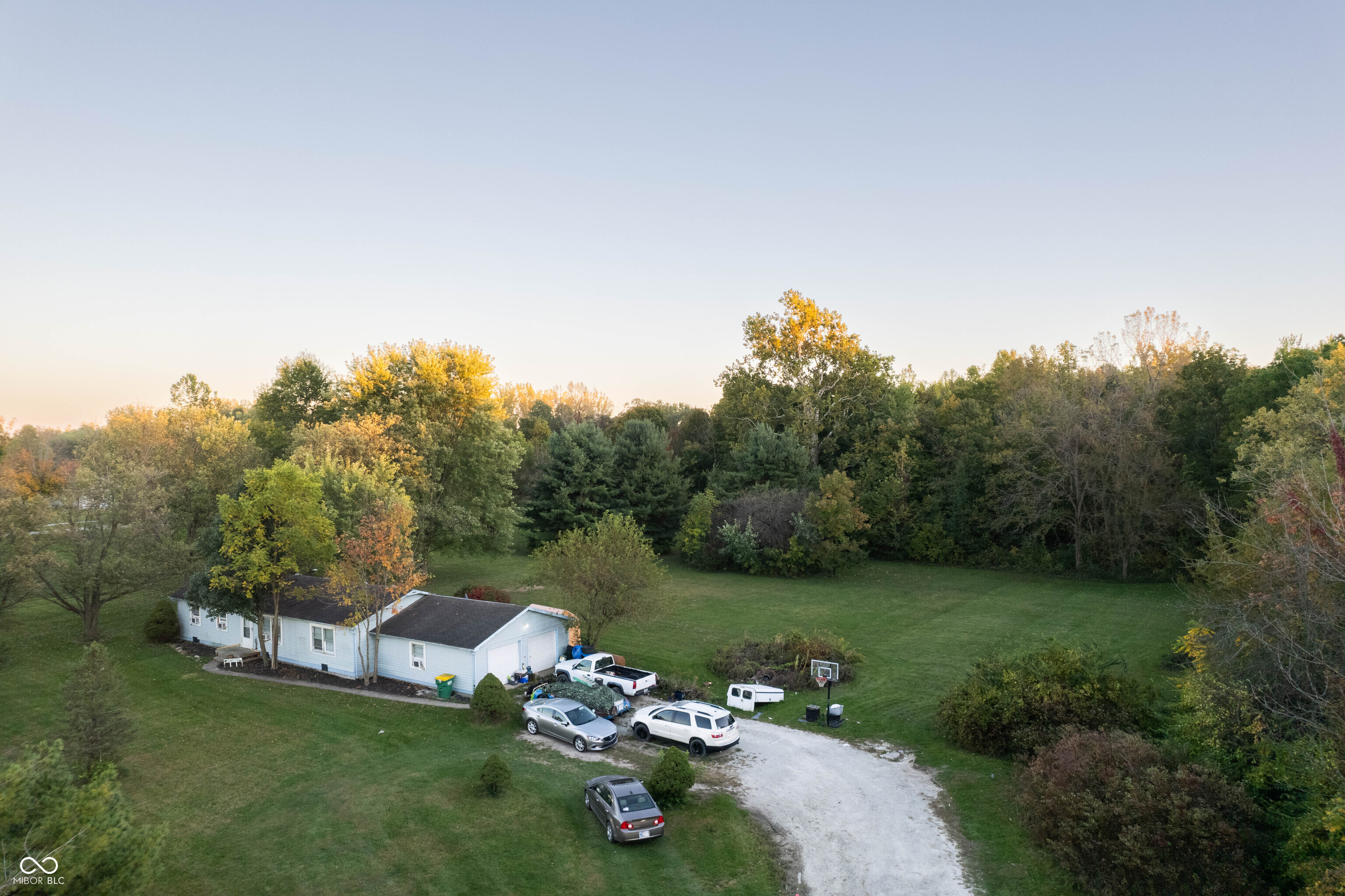 3231 W State Road 32