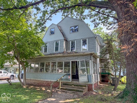 Photo for 307 Burgess Avenue