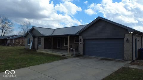 Photo for 645 Parkeway Drive