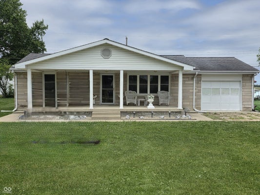 604 E GATEWOOD DR, WESTPORT, IN 47283 - Image 7c3e63f135baedddc4bb8e73df92da0c/109326620