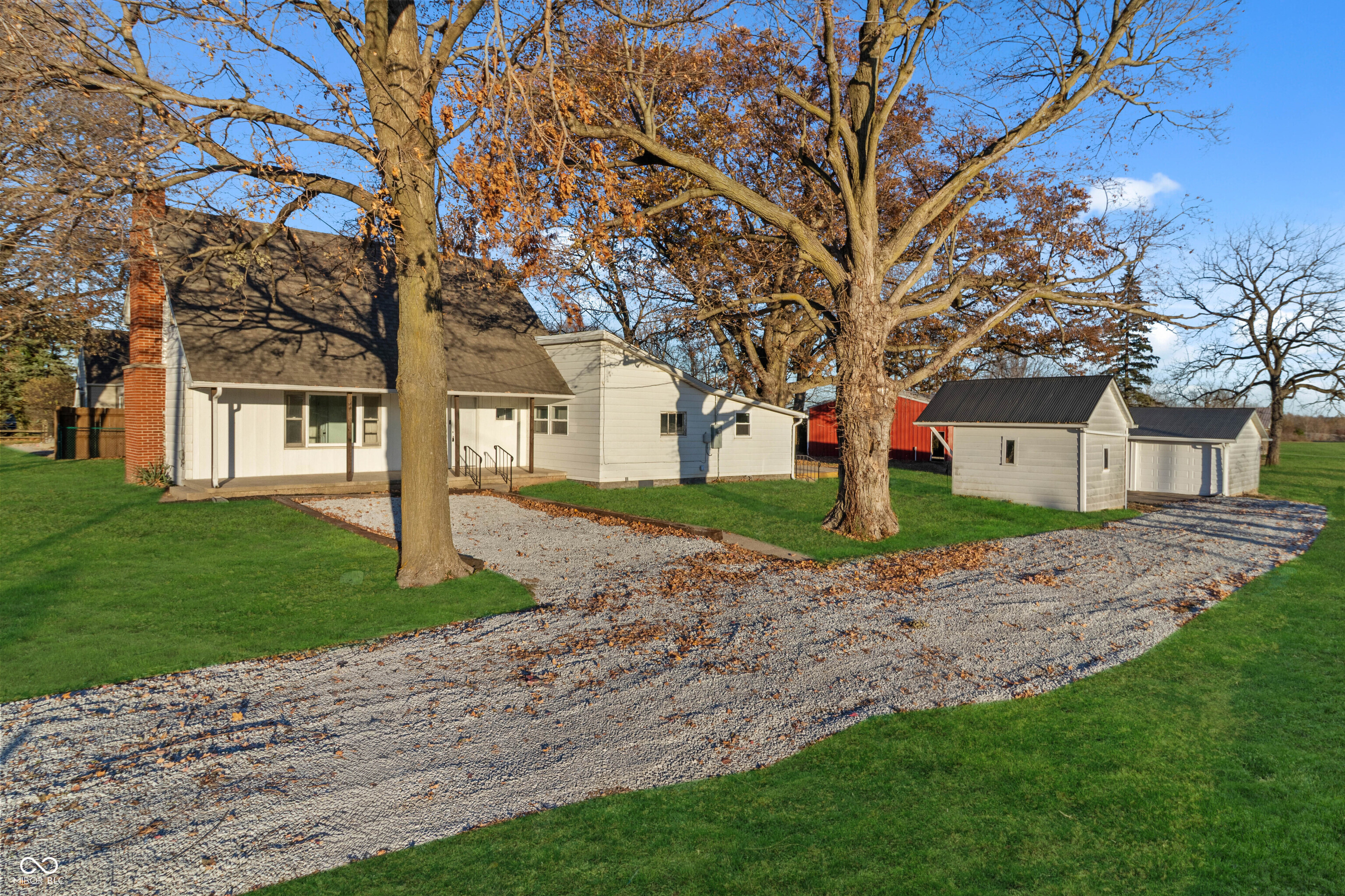 5260 S State Road 67