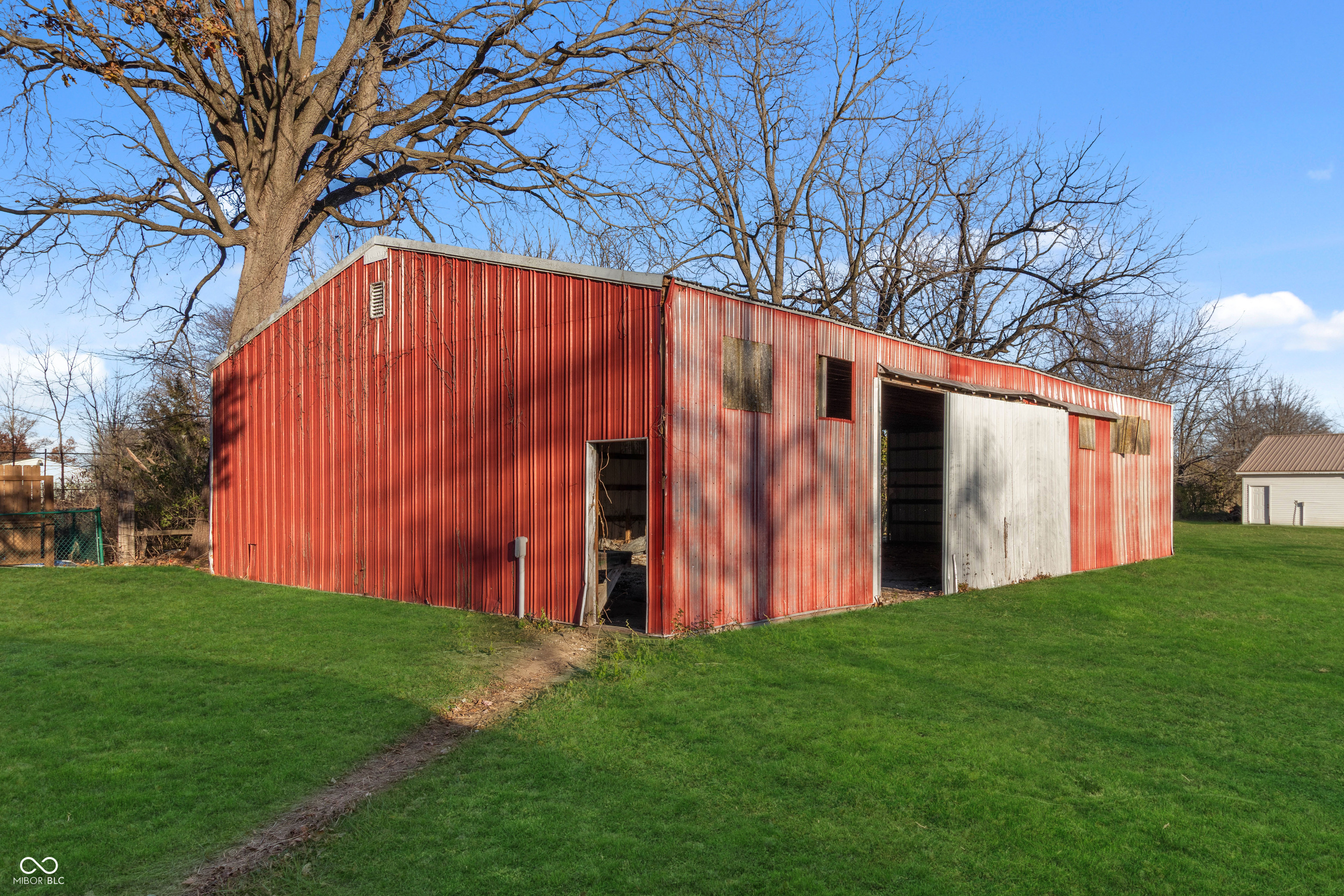 5260 S State Road 67