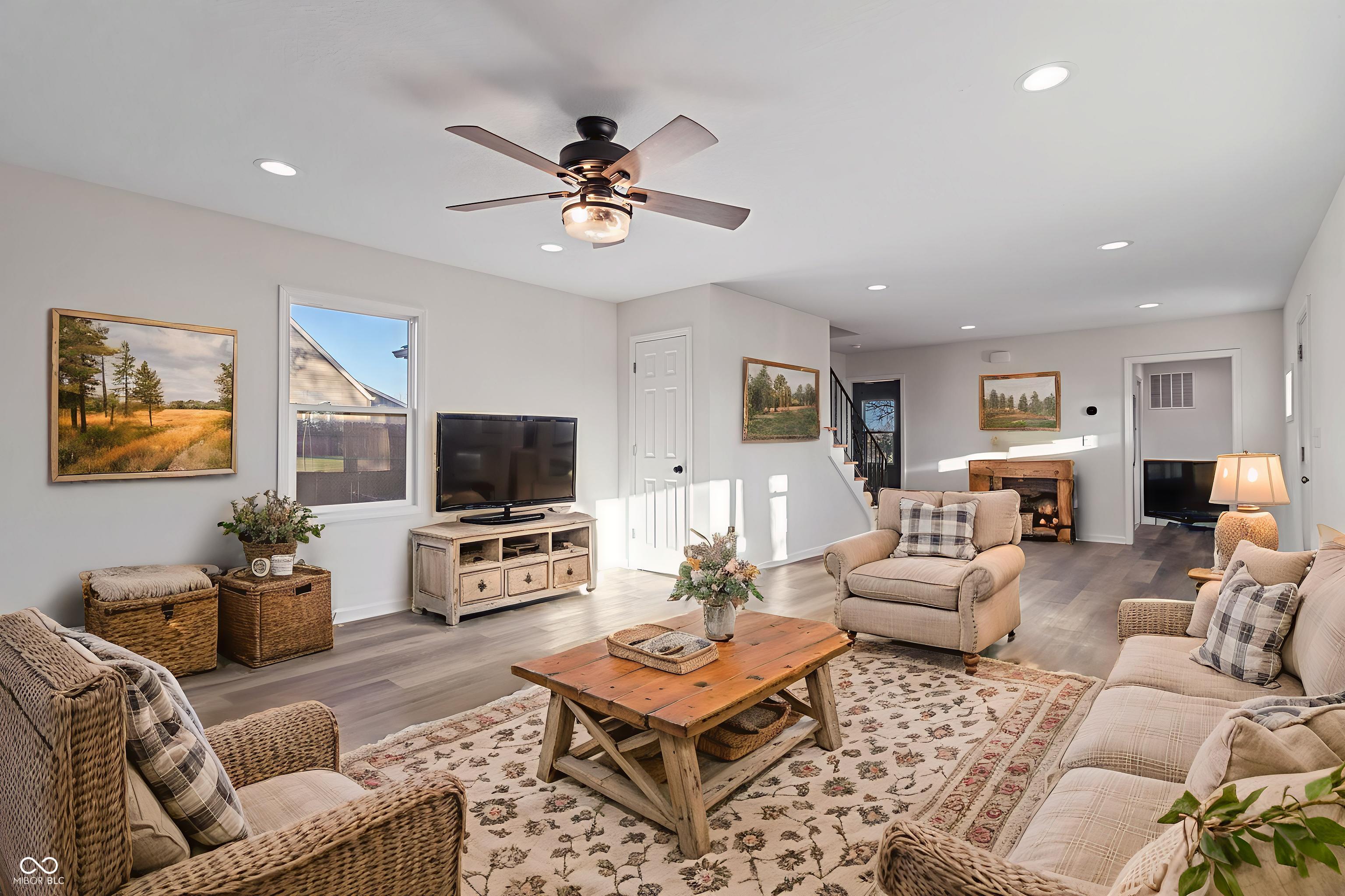 5260 S State Road 67