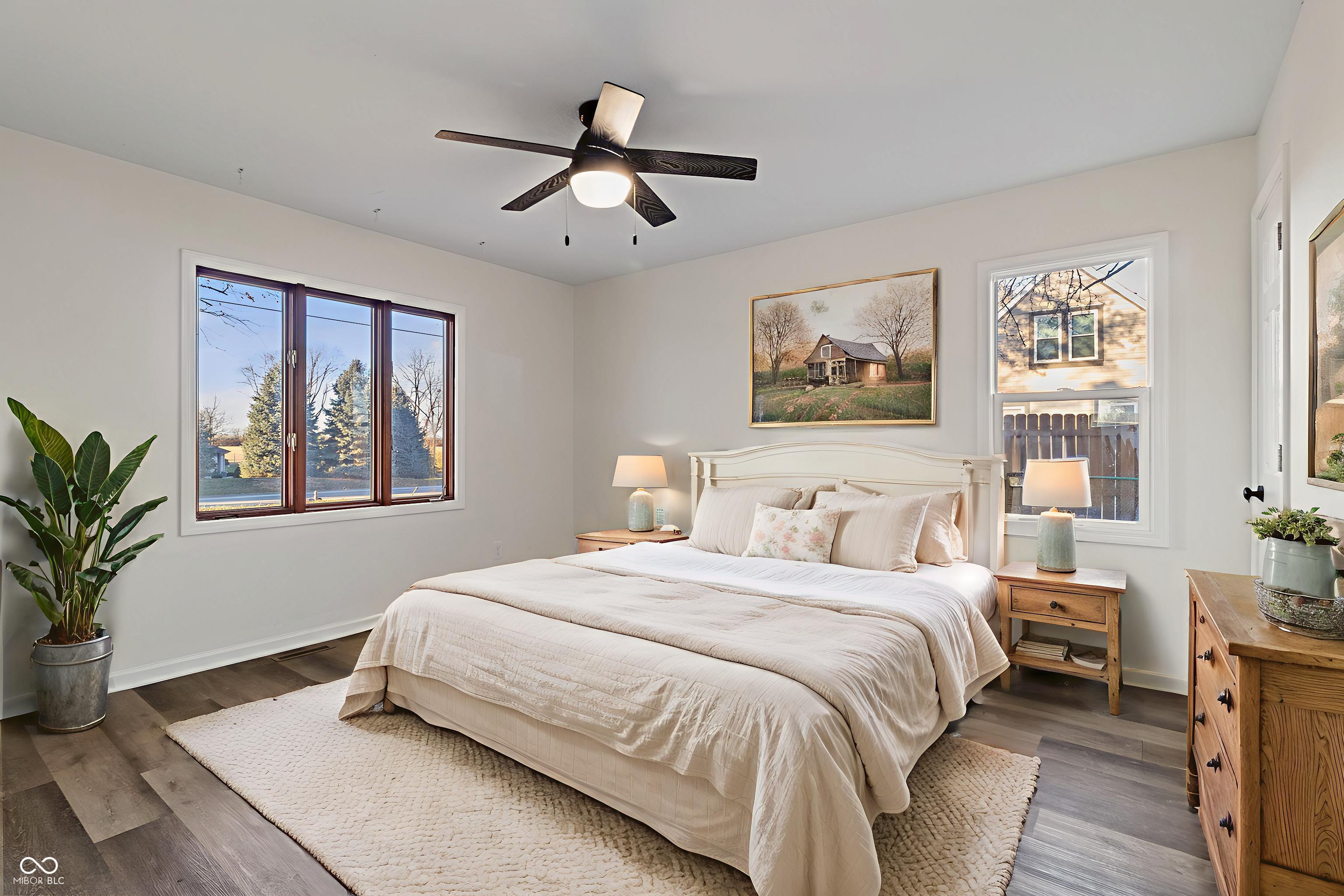 5260 S State Road 67