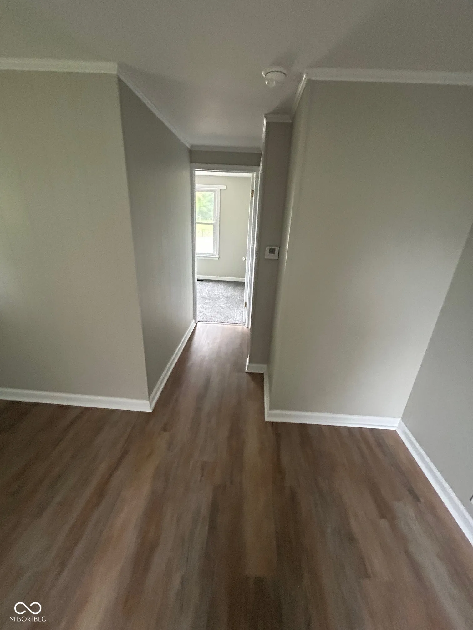 Anderson, Indiana 46012, United States, 3 Bedrooms Bedrooms, ,2 BathroomsBathrooms,Residential,Pending,172400