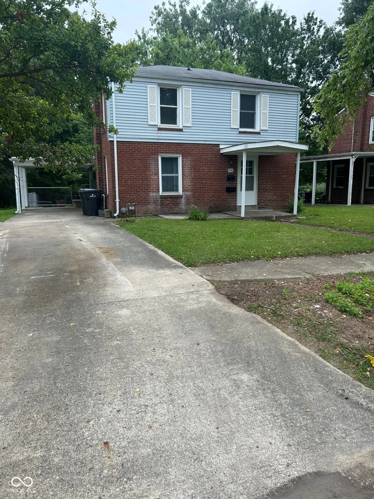 Anderson, Indiana 46012, United States, 3 Bedrooms Bedrooms, ,2 BathroomsBathrooms,Residential,Pending,172400 Anderson, Indiana 46012, United States, 3 Bedrooms Bedrooms, ,2 BathroomsBathrooms,Residential,Pending,172400