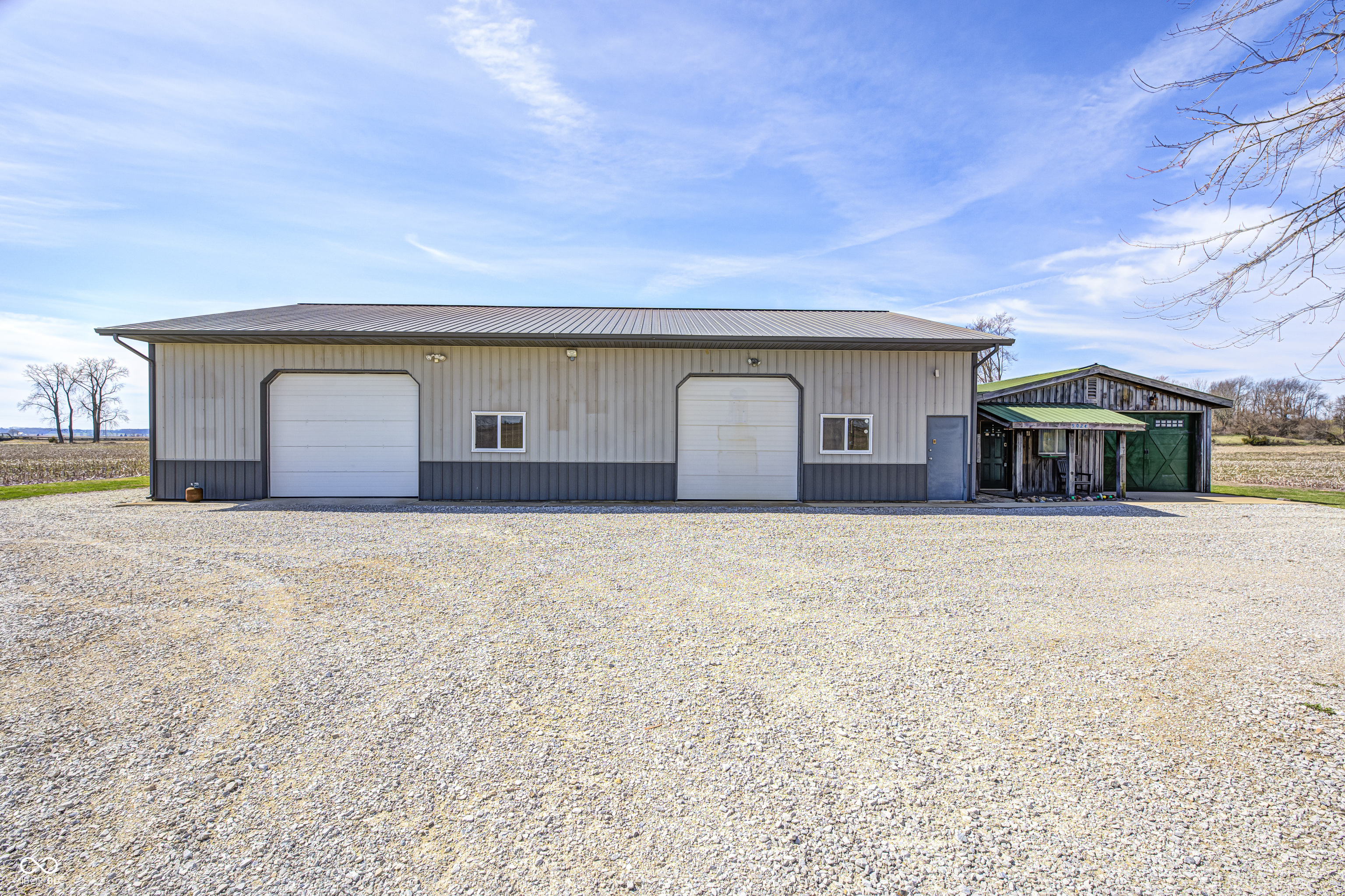 Listing image 8