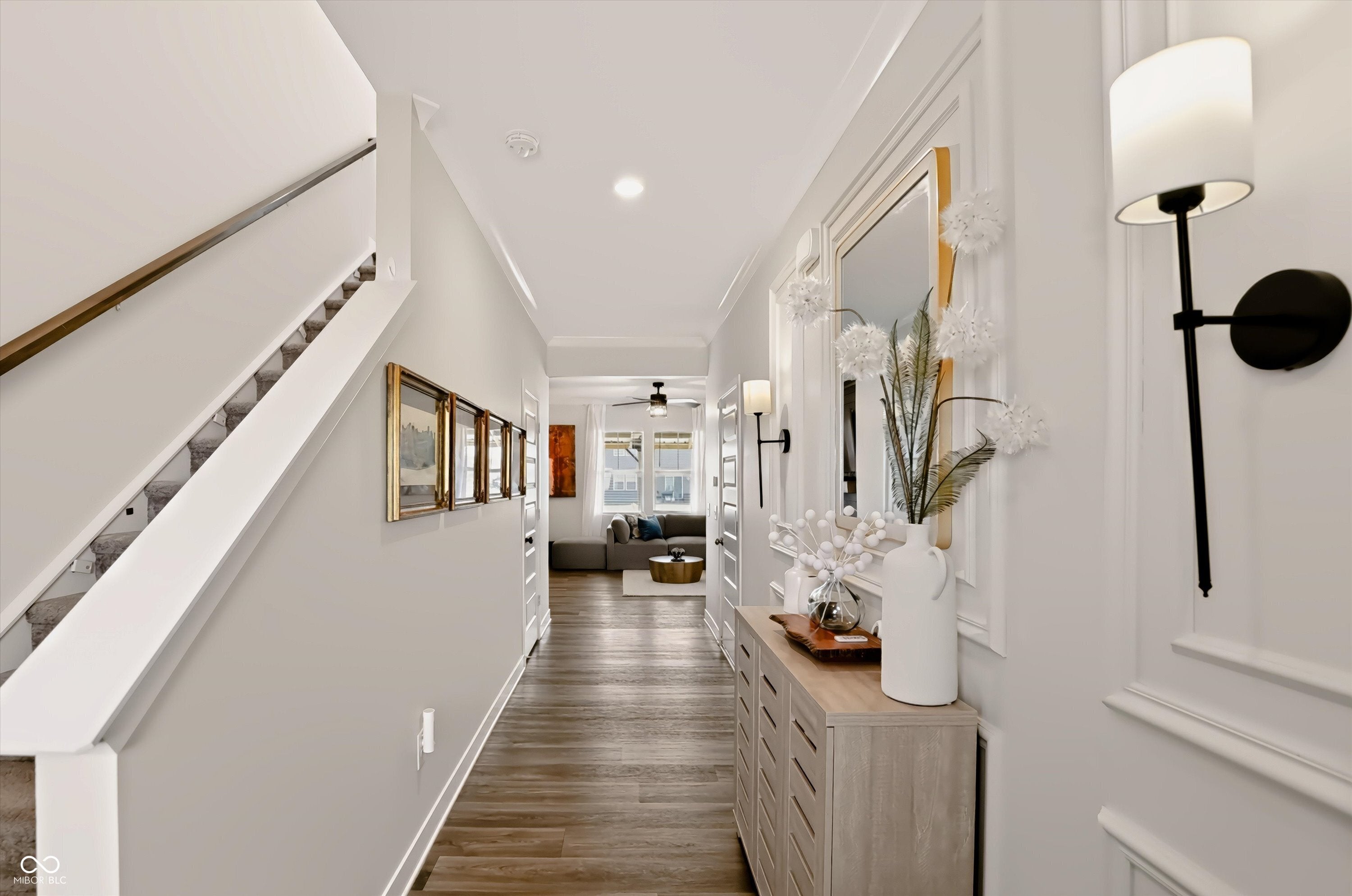 1464 Buckland Court