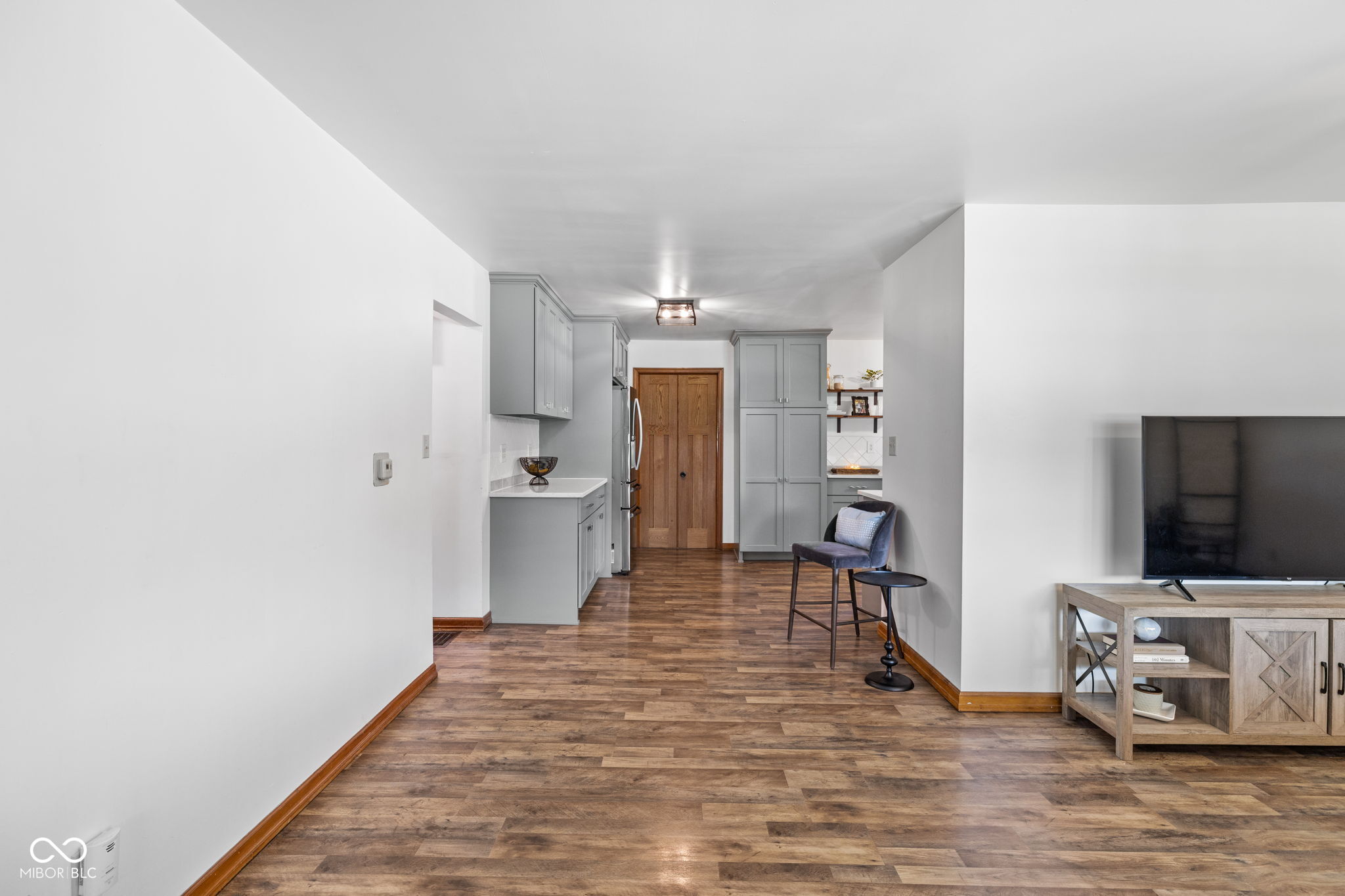 1299 S Main Street