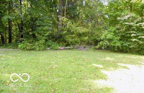 Photo for 12269 State Highway 243