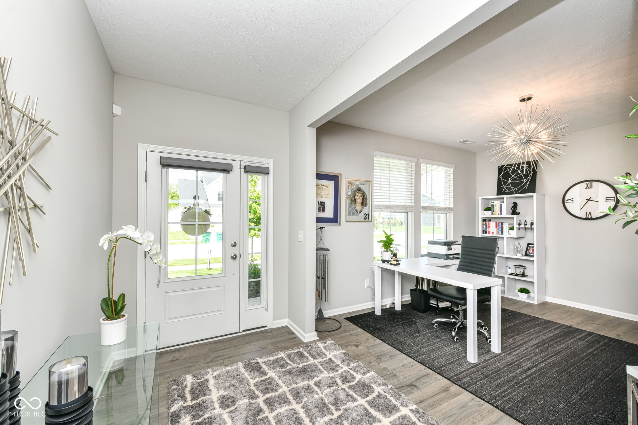 1243 Locomotive Drive