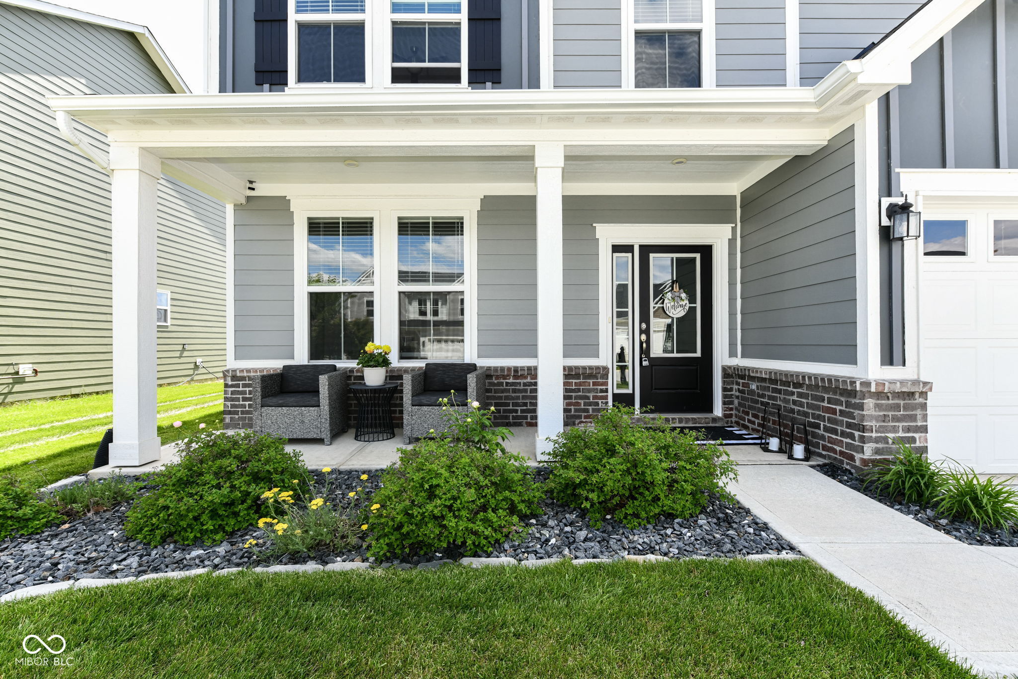 1243 Locomotive Drive
