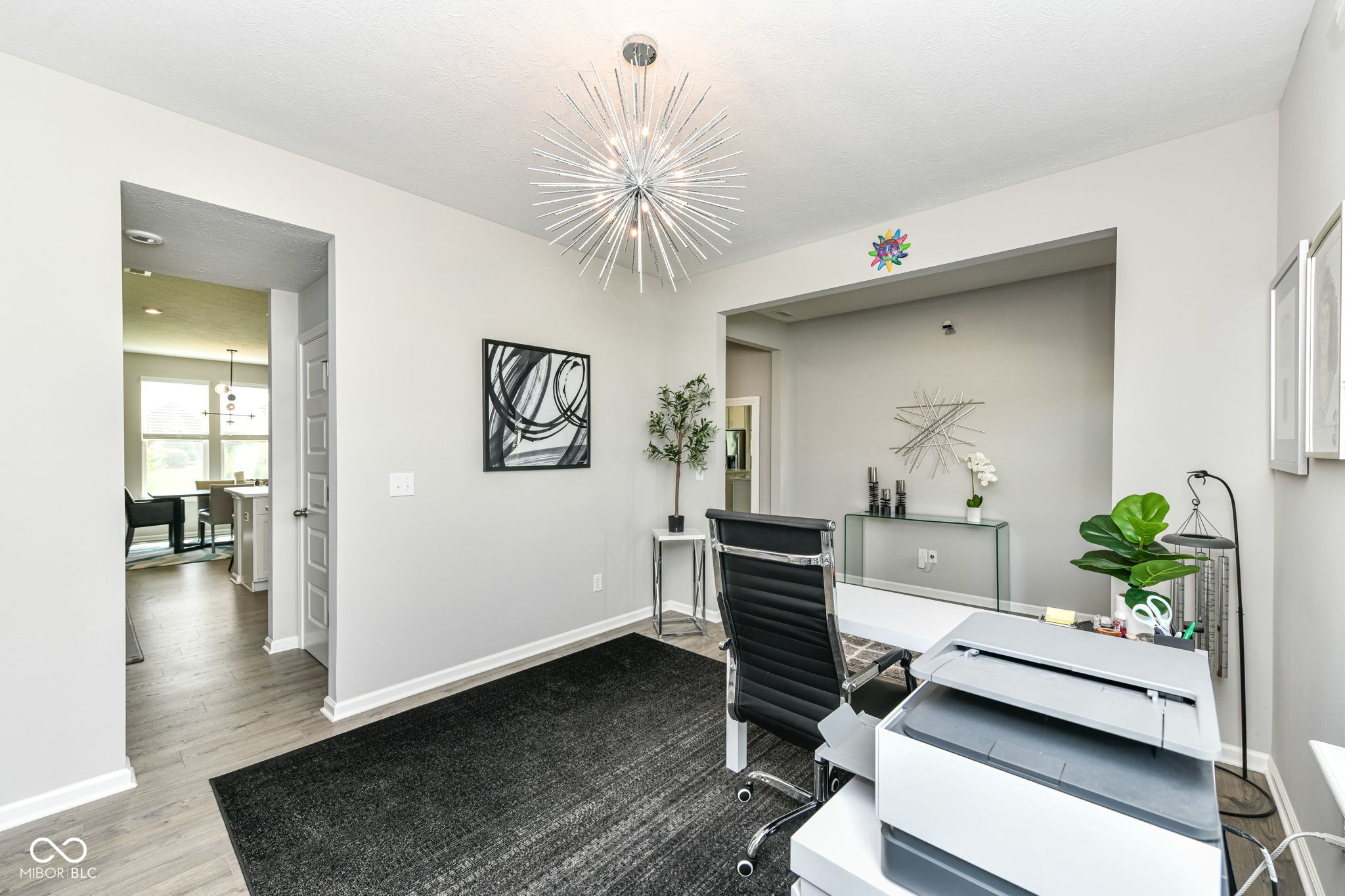 1243 Locomotive Drive