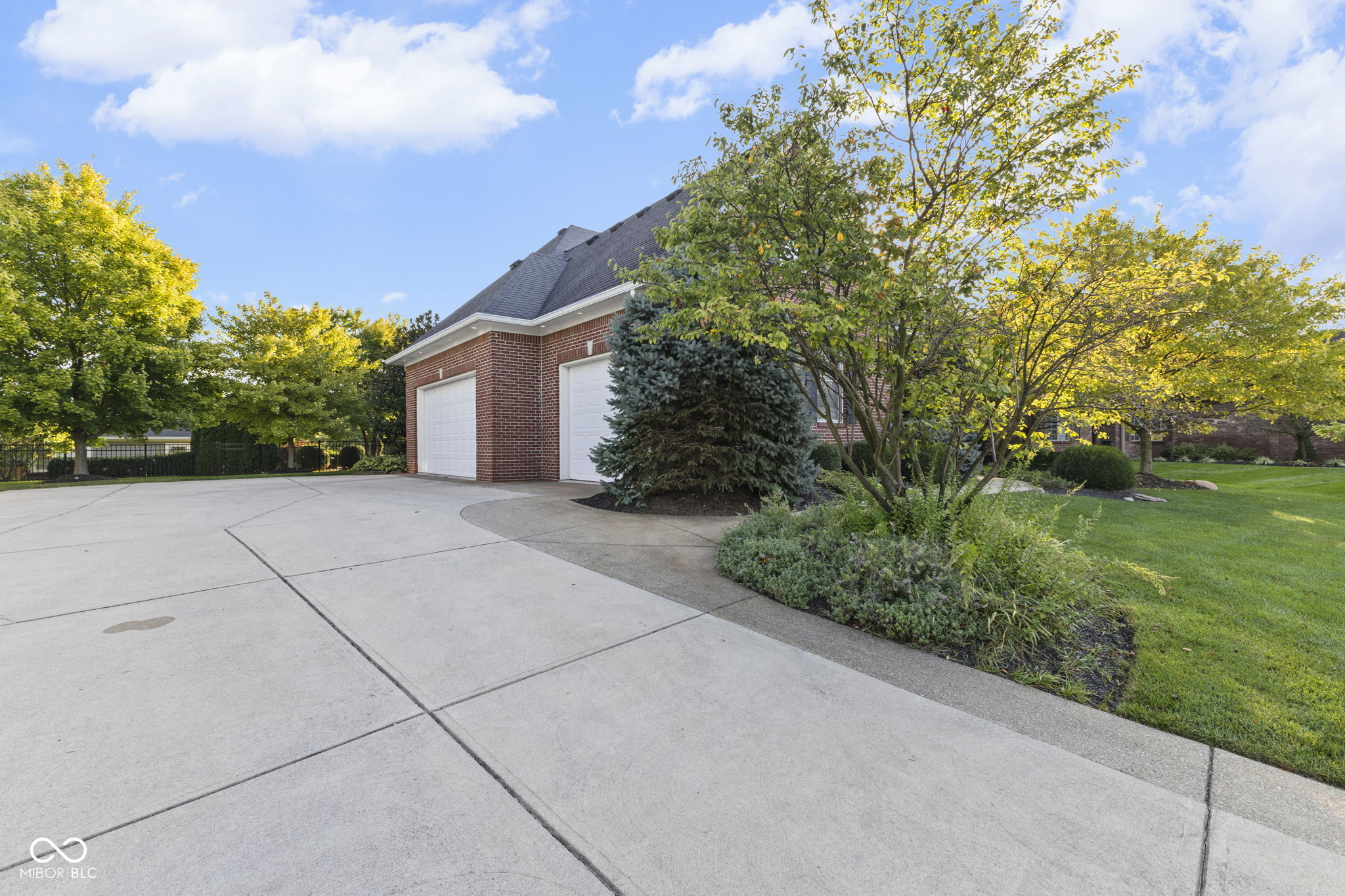 4553 Hickory Ridge Boulevard