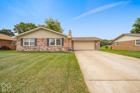 Photo for 4117 Alpine Drive