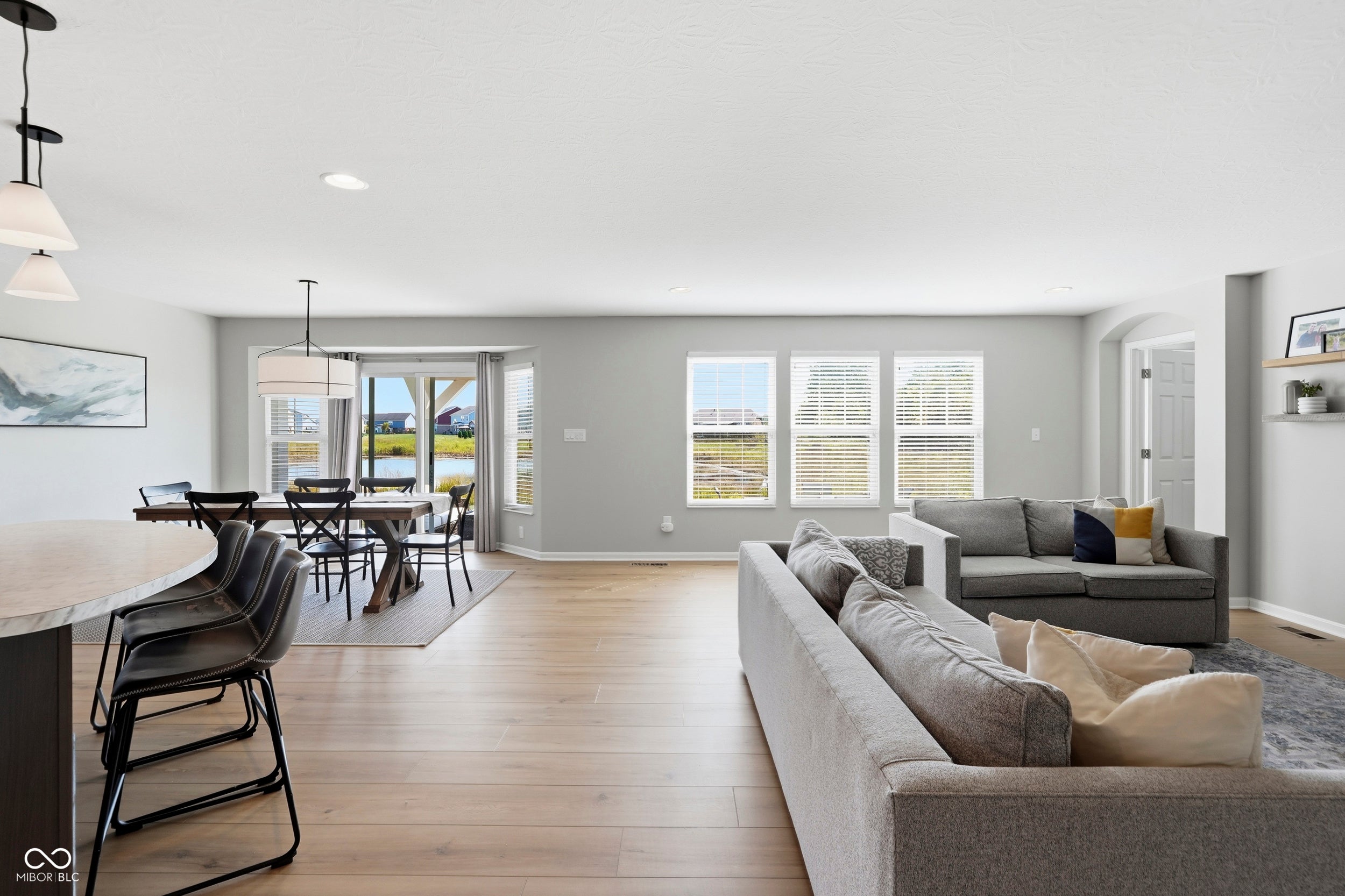 8583 Fawn Way