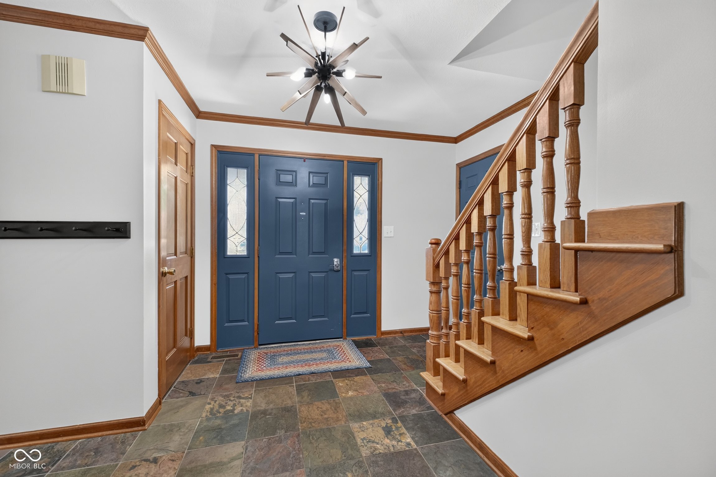 506 Sunset Drive