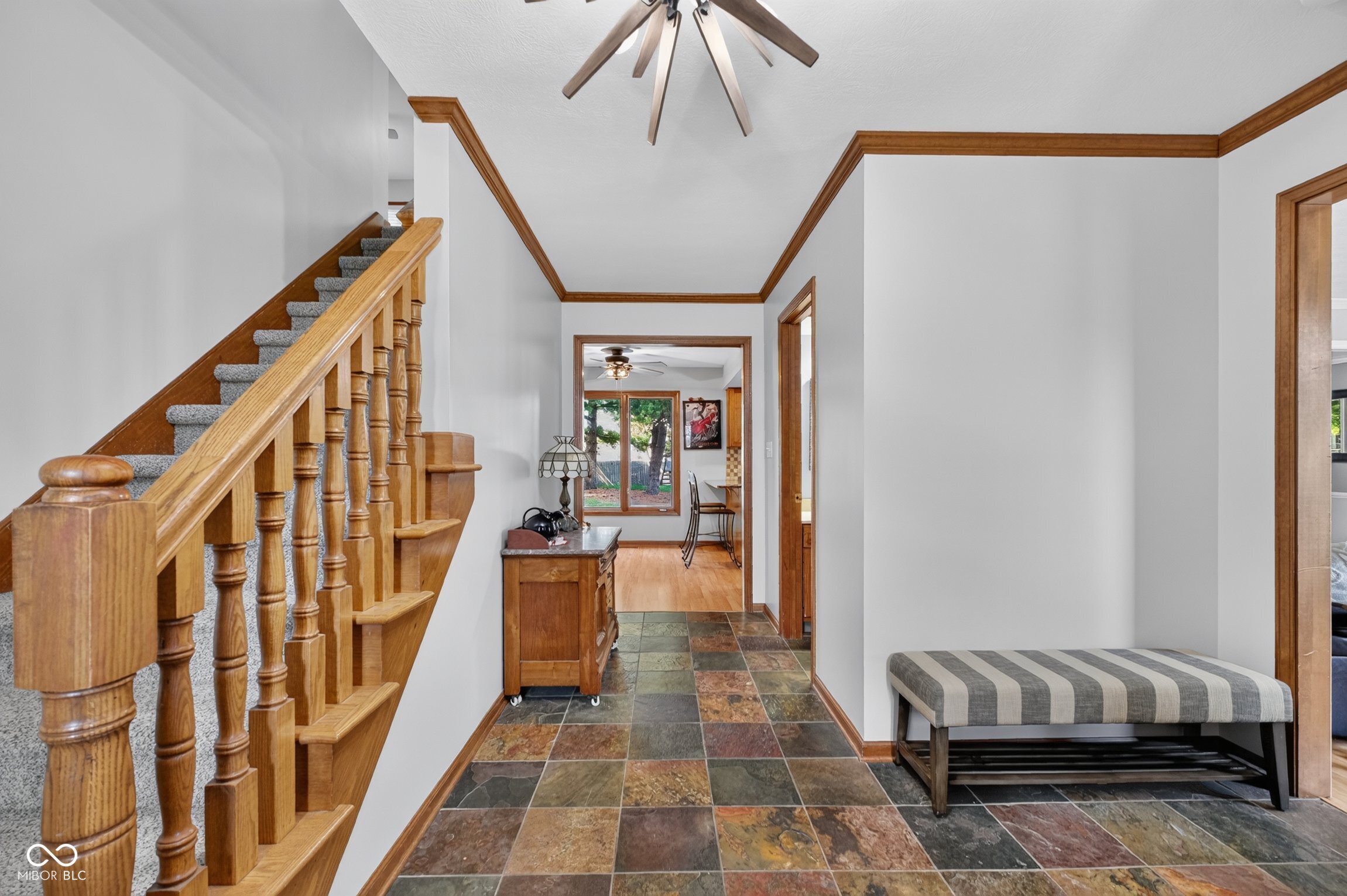 506 Sunset Drive