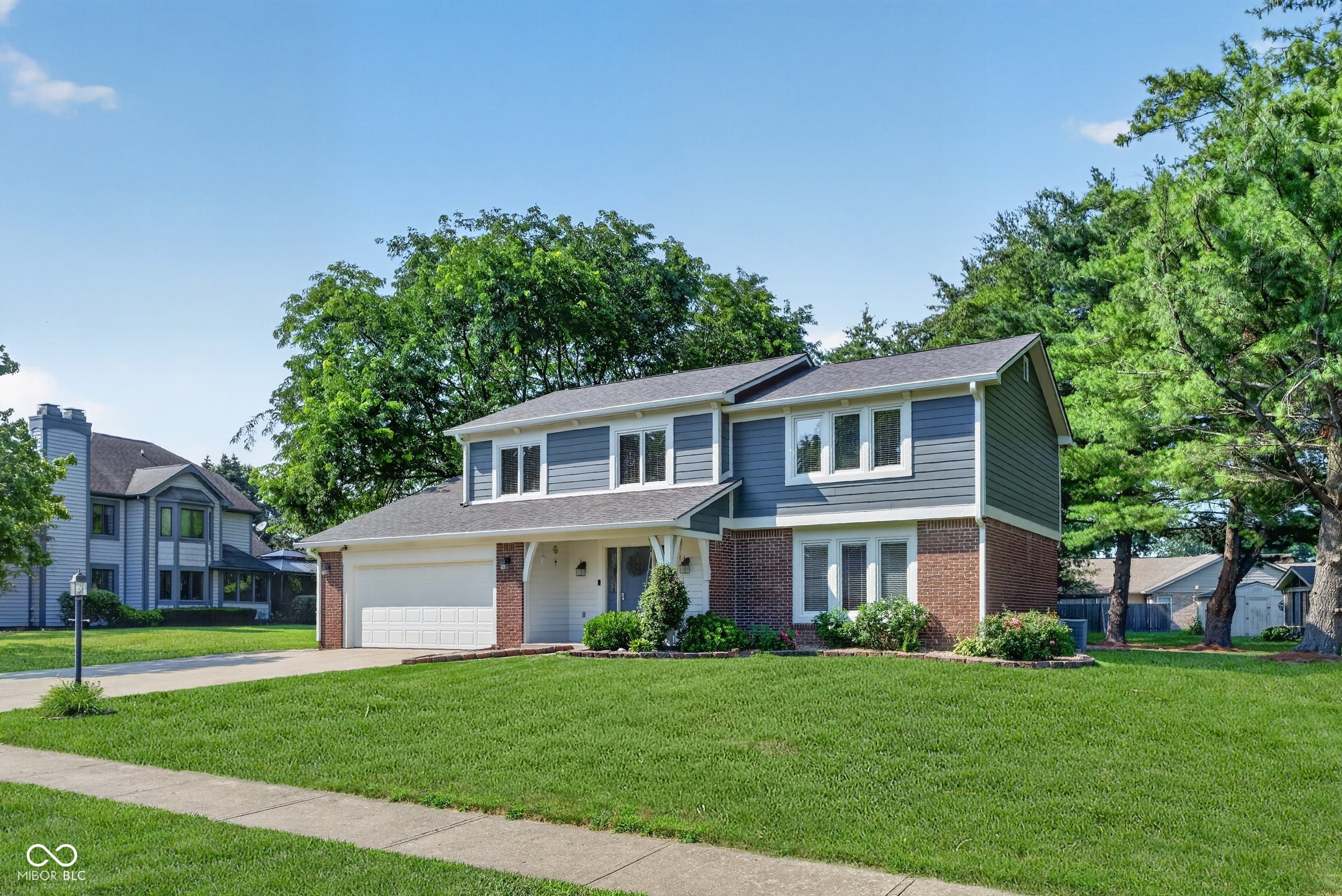 506 Sunset Drive