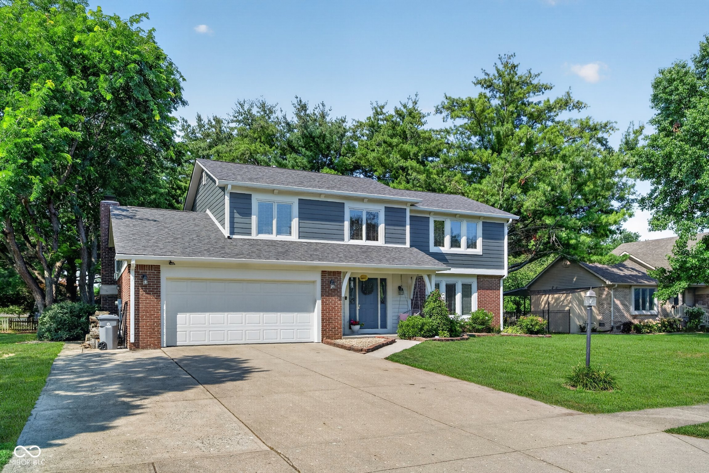 506 Sunset Drive