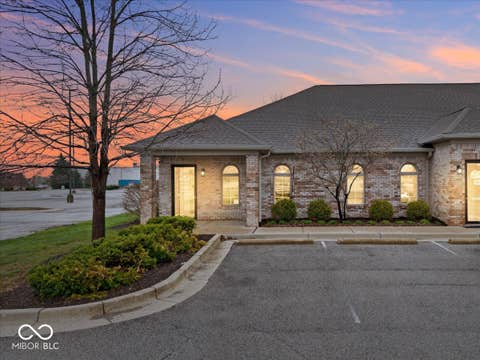 Photo for 299 Shiloh Crossing
