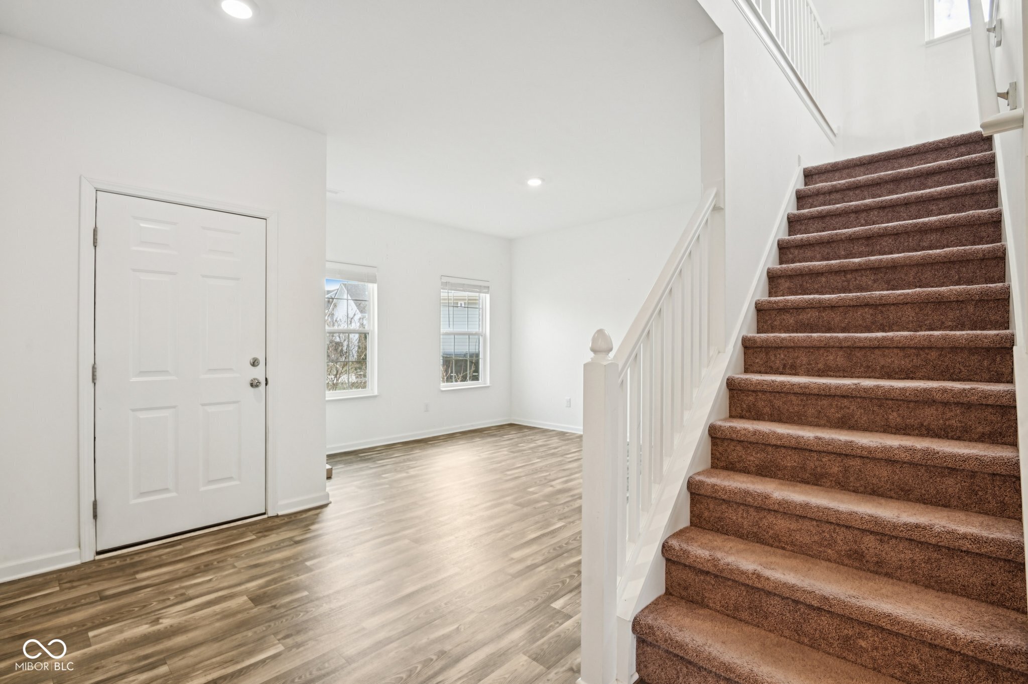 56 Winding Brook Way