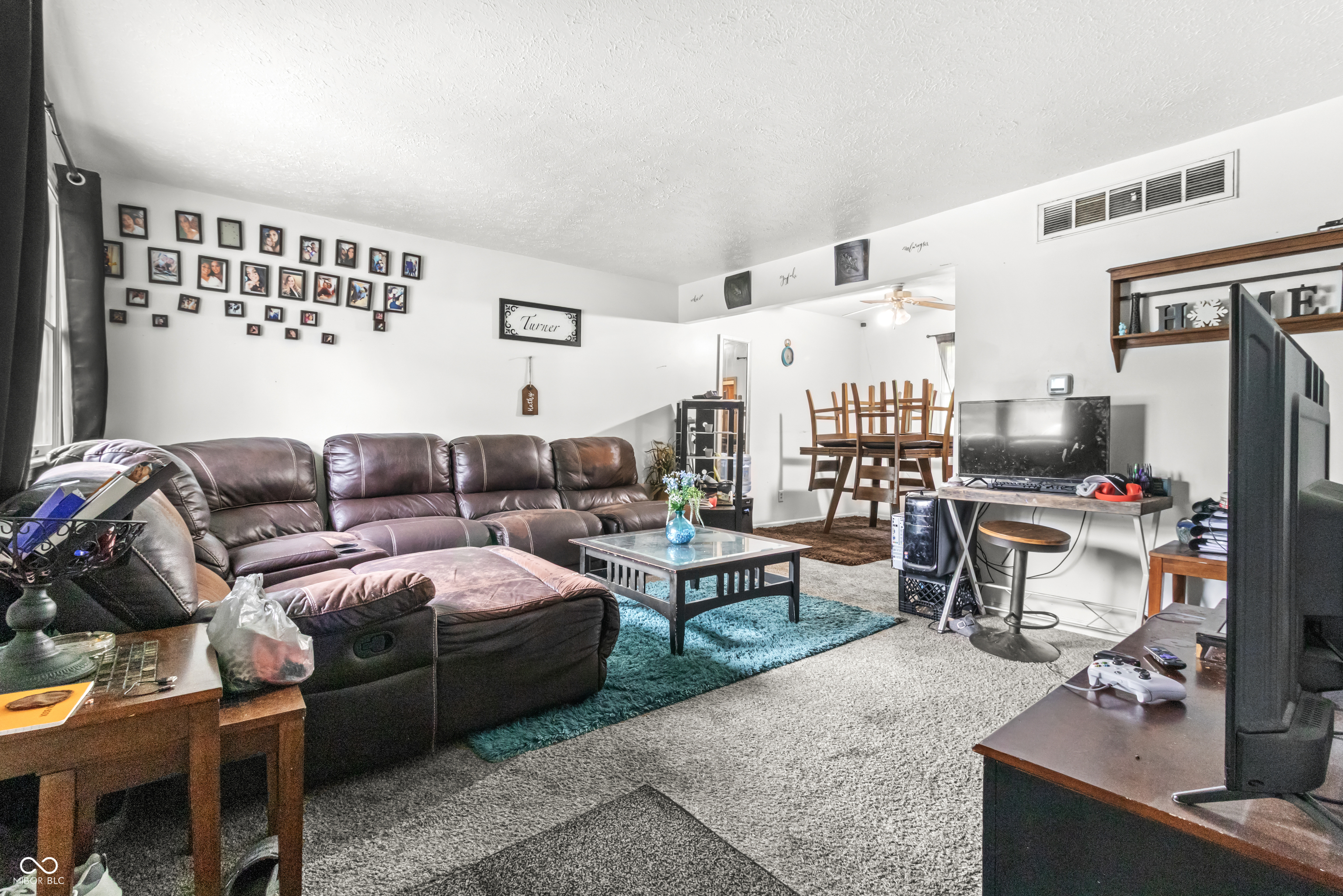 343 N Jefferson Street