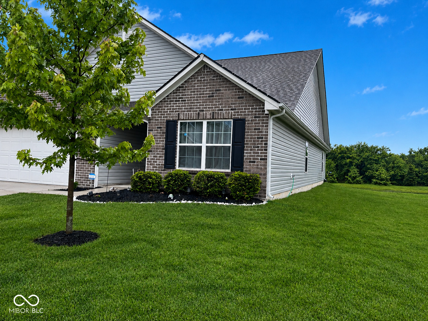 1620 Danielle Road
