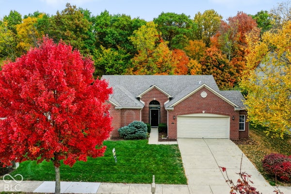 11182 BEARDSLEY WAY, FISHERS, IN 46038 - Image 7c8d337c3a9fa1bdb28e6c08fc2650be/96792623
