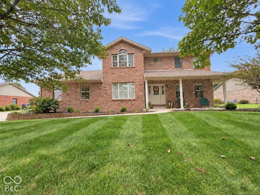 916 E MILL CREEK RD S, GREENSBURG, IN 47240 - Image 7c9075aba3f61cdf3768d0ab29faa74e/4107141306