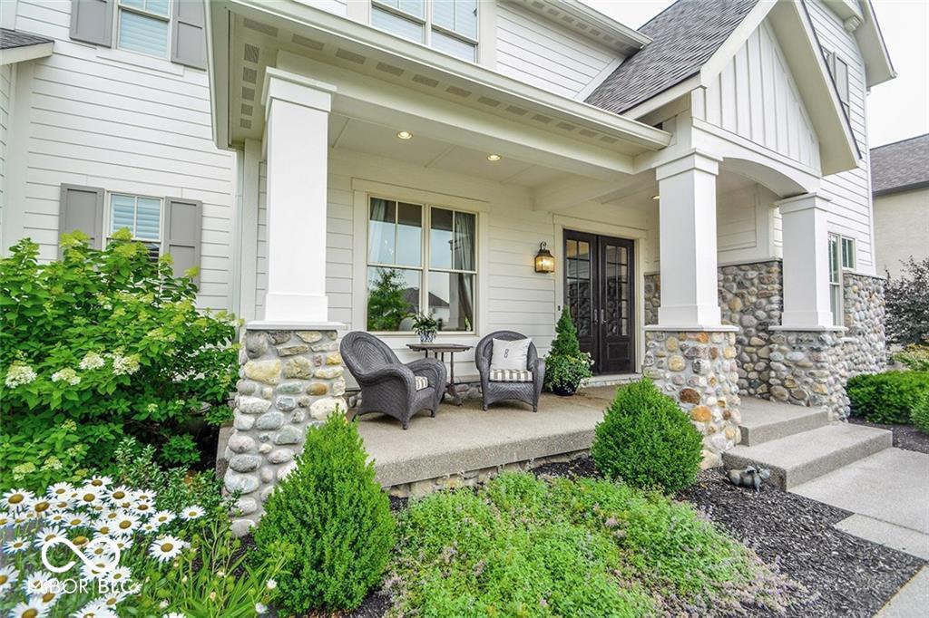 4150 Ridgebrook Drive