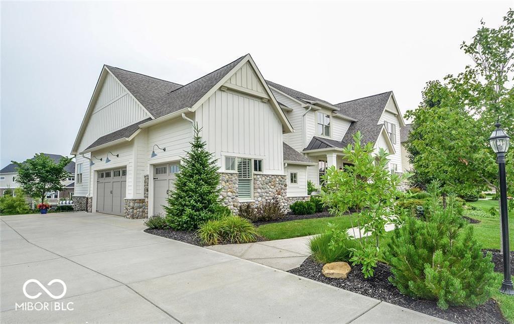 4150 Ridgebrook Drive