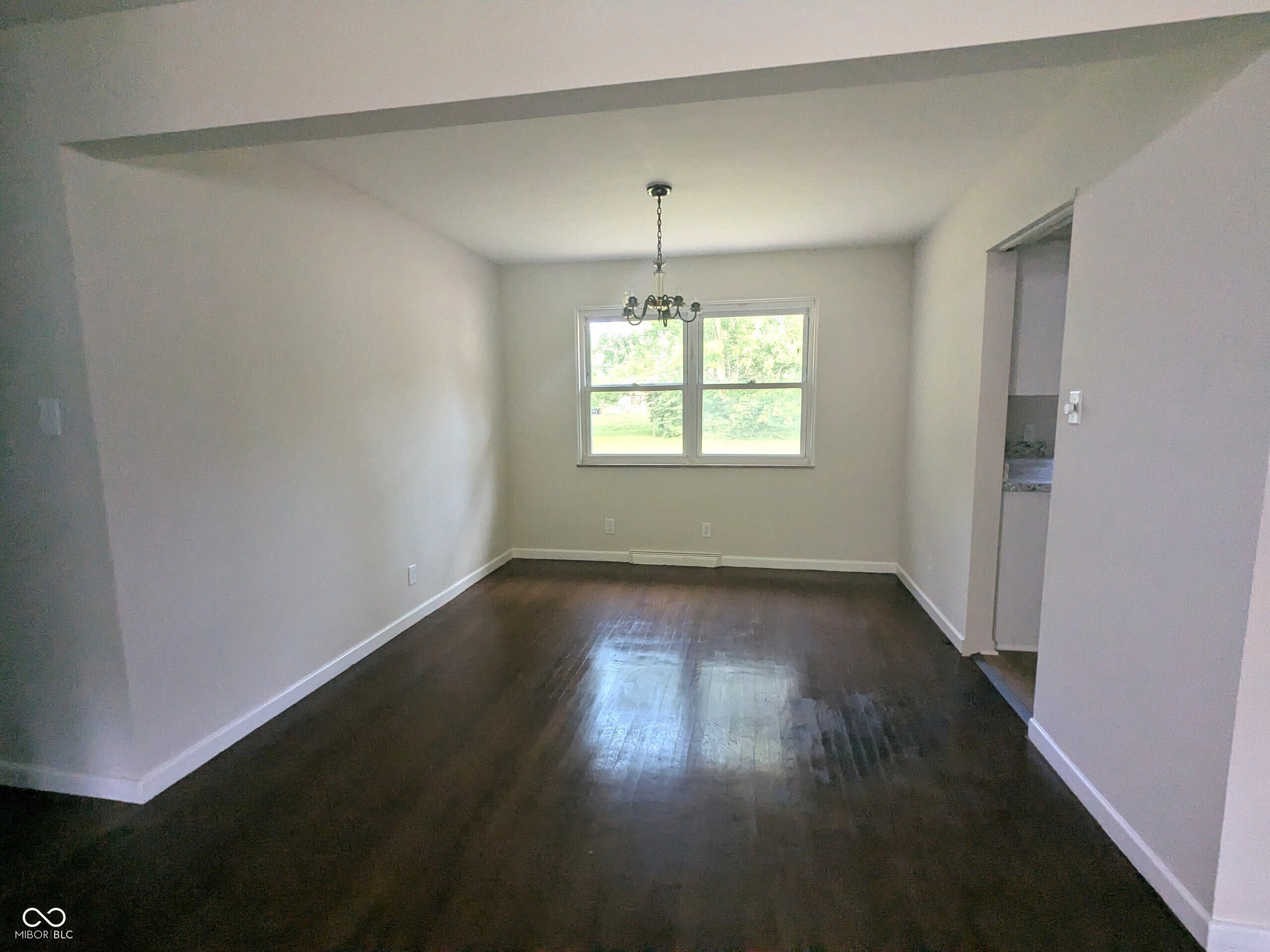 4425 Chatham Place
