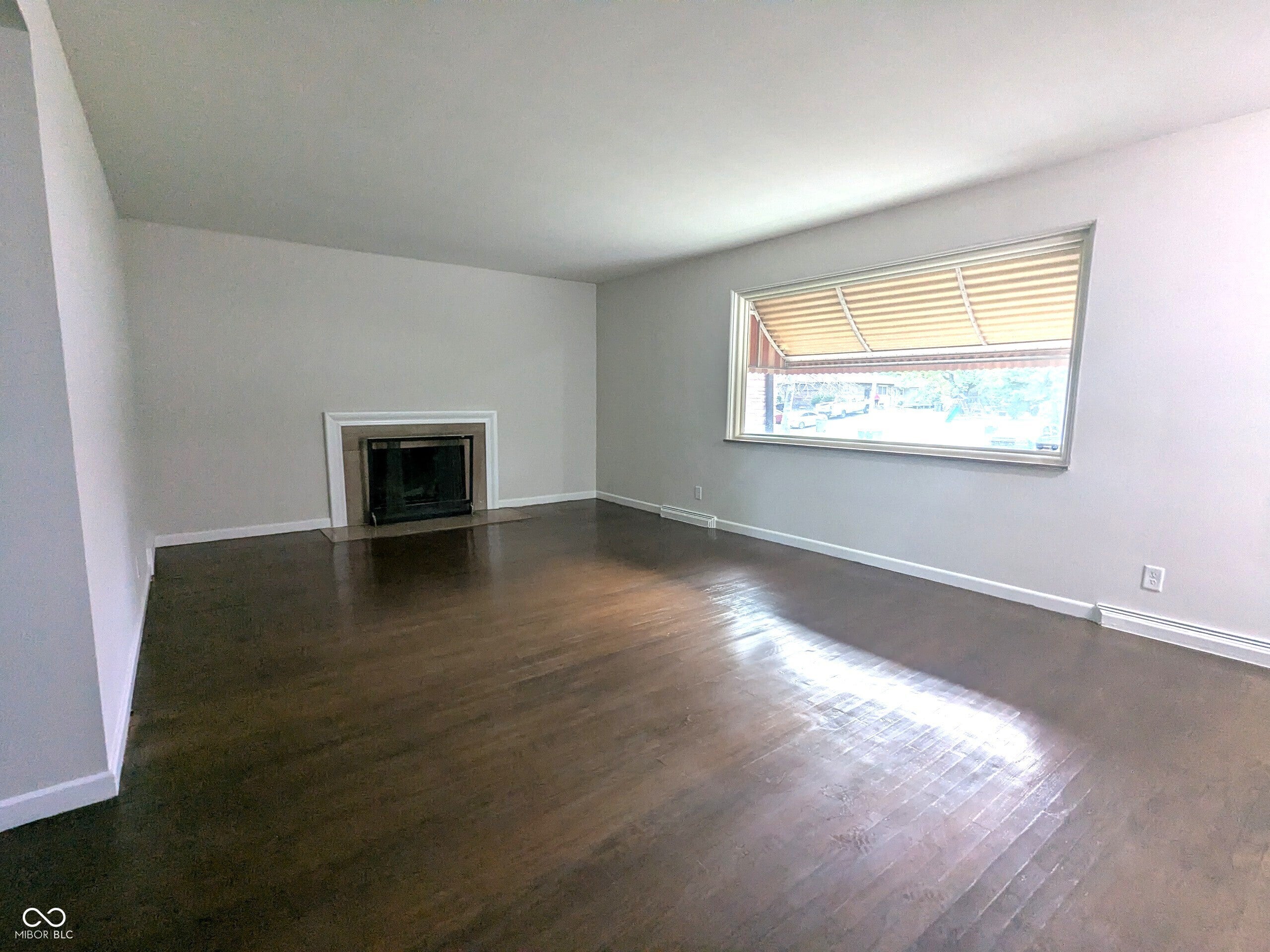 4425 Chatham Place