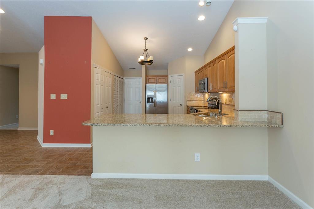 Photo 8 of 24 of 6127 Franklin Villas Way house