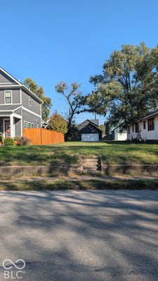 1715 MONTCALM ST, INDIANAPOLIS, IN 46202 - Image 7cabaf5afc77d6b9cacb2f85dd02550b/1892415252