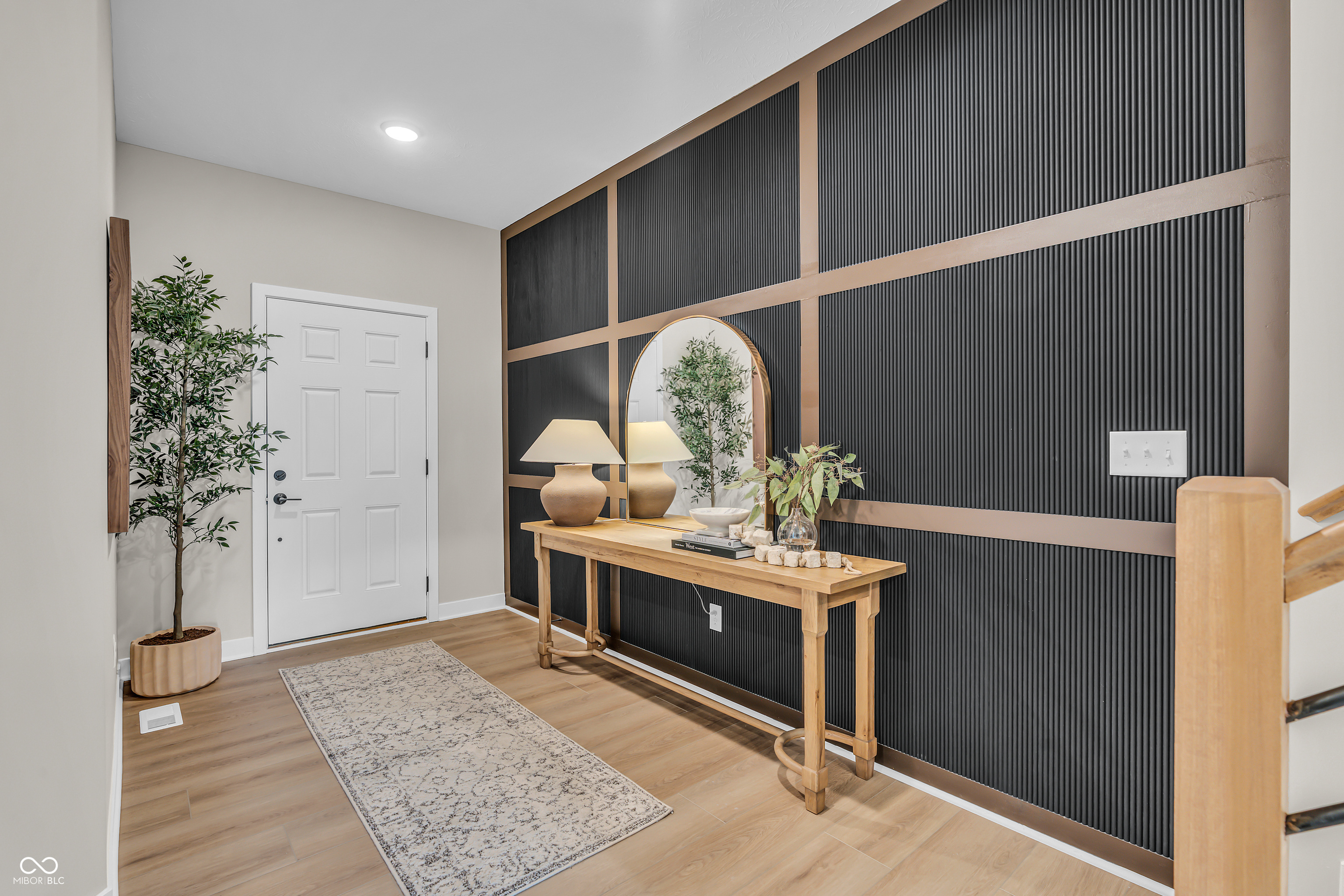 9864 Canterwood Lane
