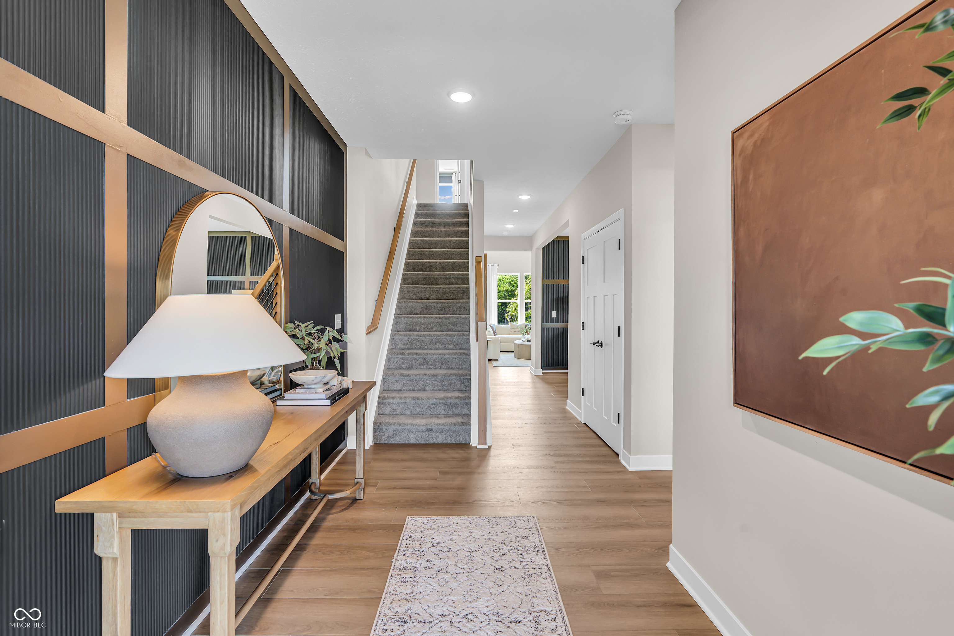 9864 Canterwood Lane