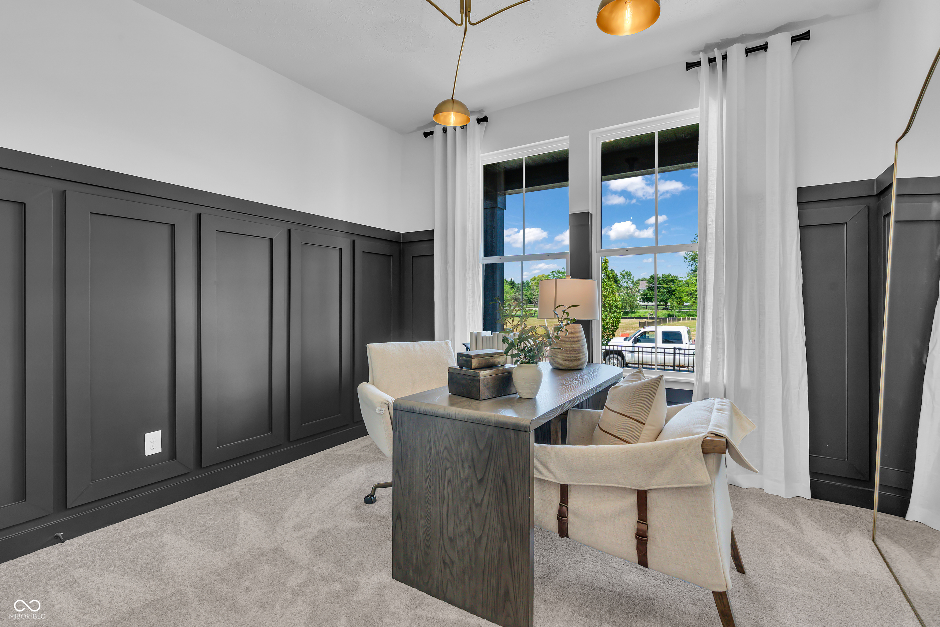9864 Canterwood Lane