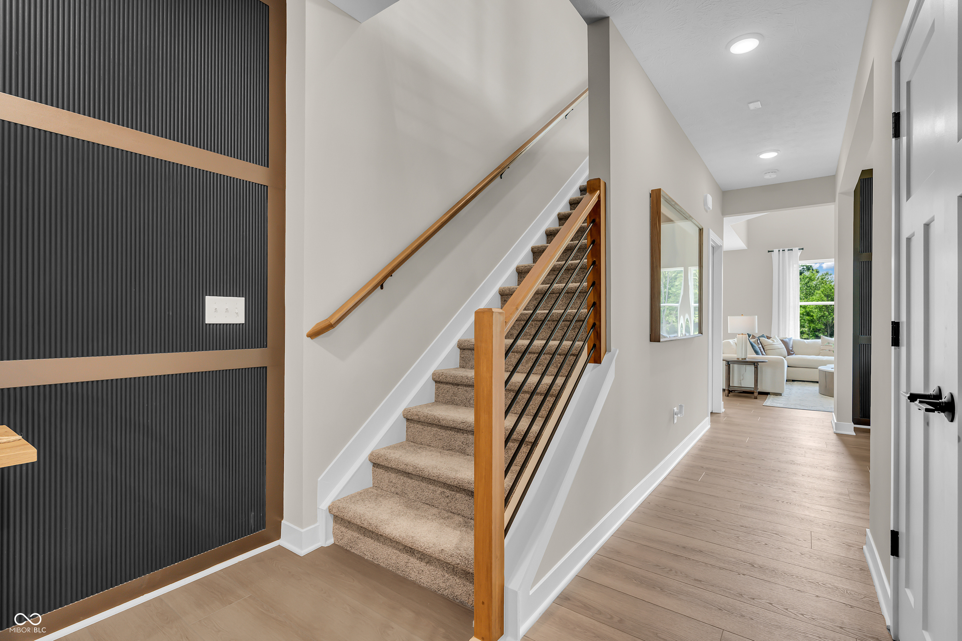9864 Canterwood Lane