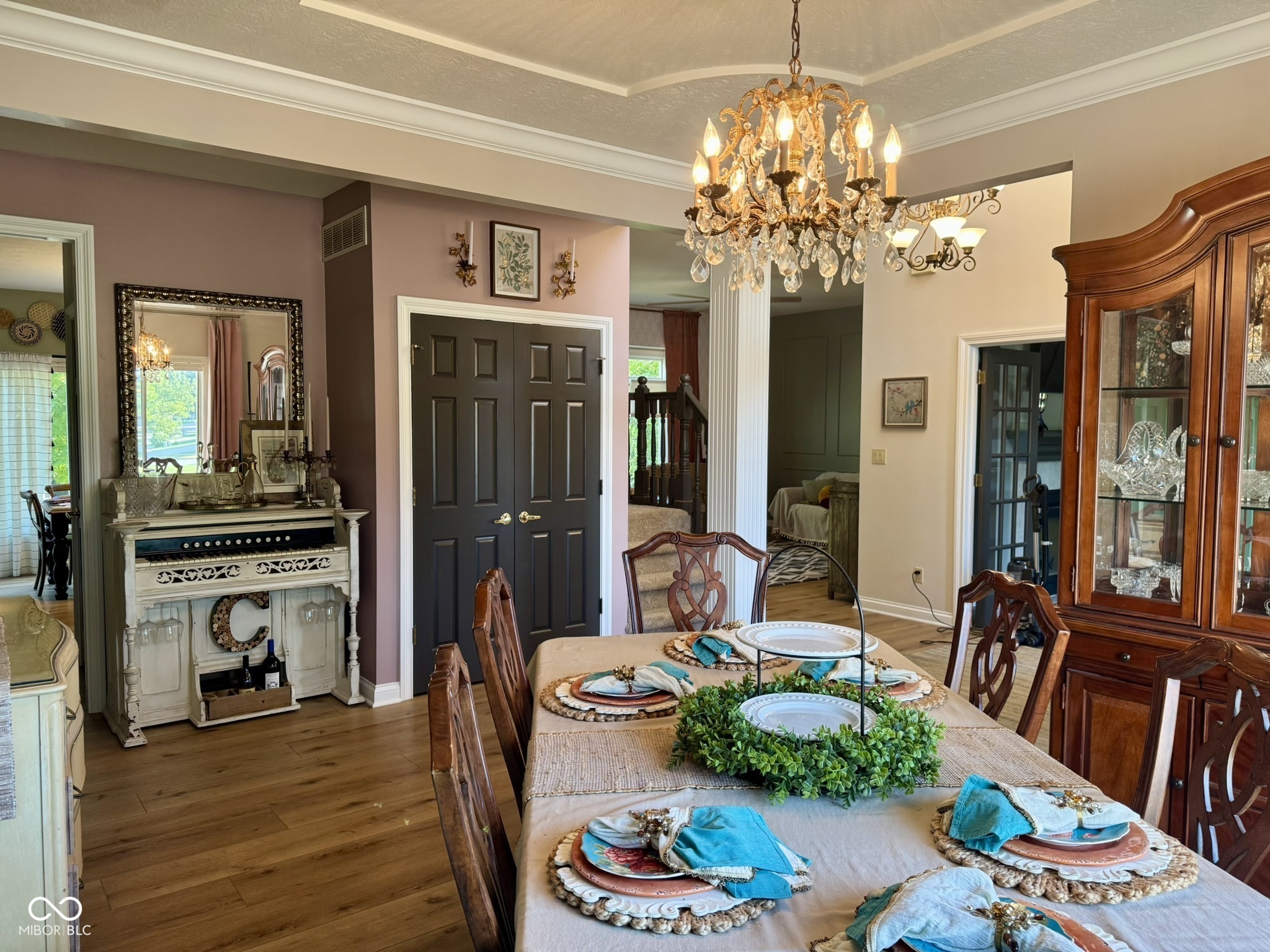 3613 Sugar Maple Court