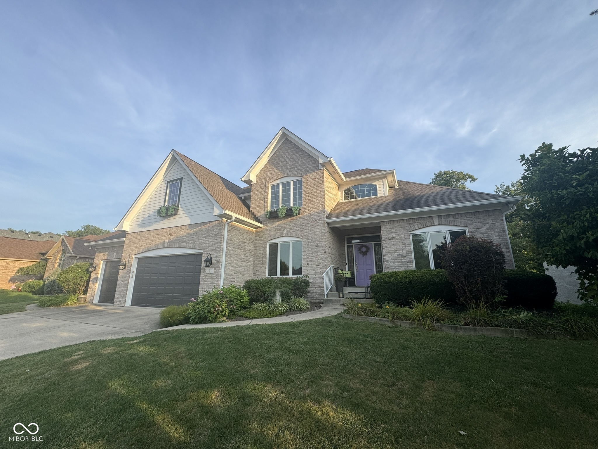 3613 Sugar Maple Court