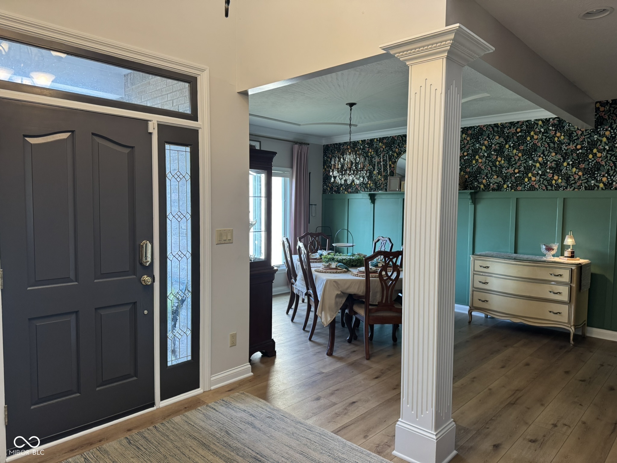 3613 Sugar Maple Court