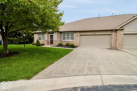 Photo of 18343 Piers End Drive, Noblesville, IN 46062 (MLS # 22131078)