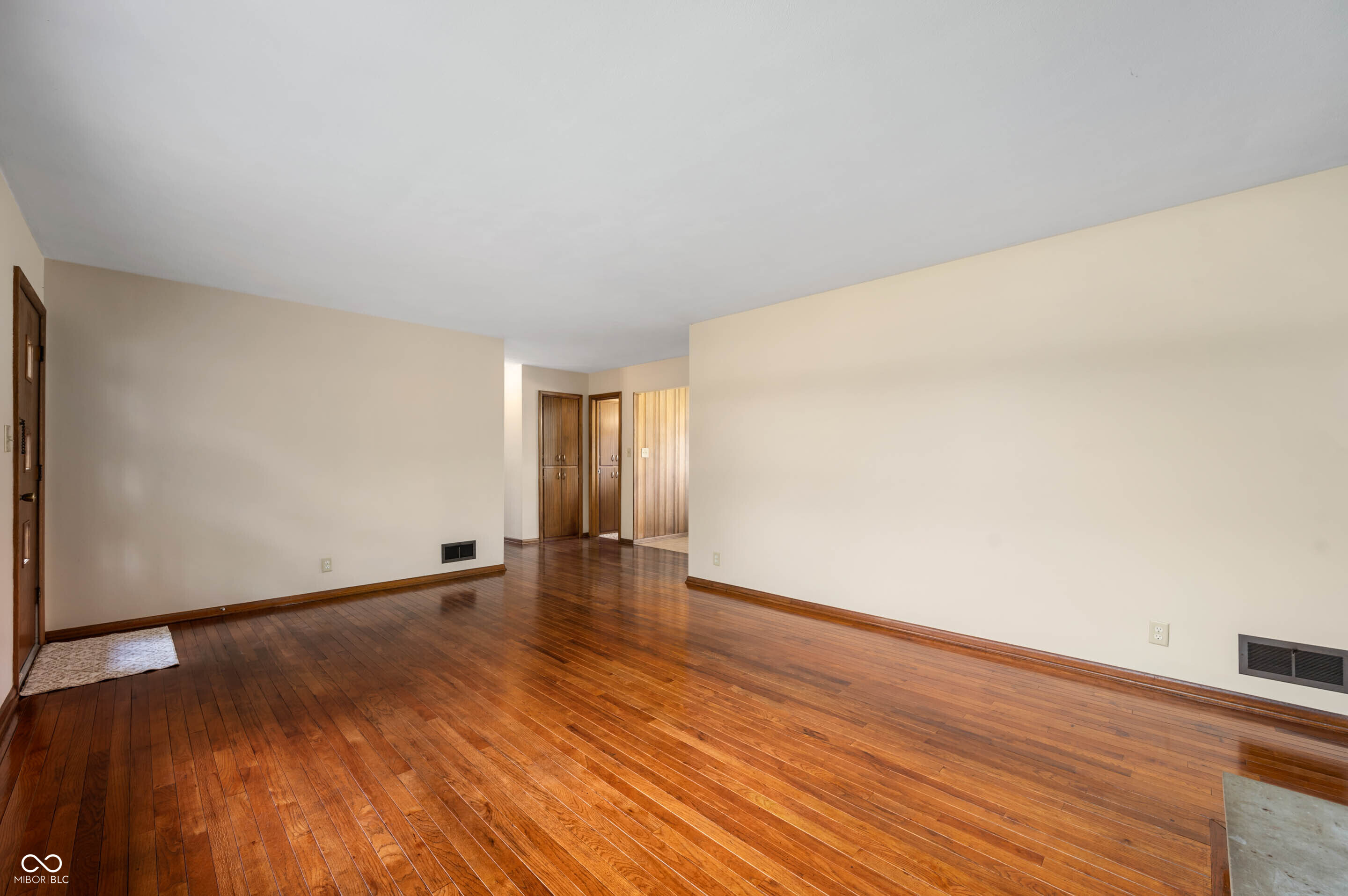 3605 Redfern Drive