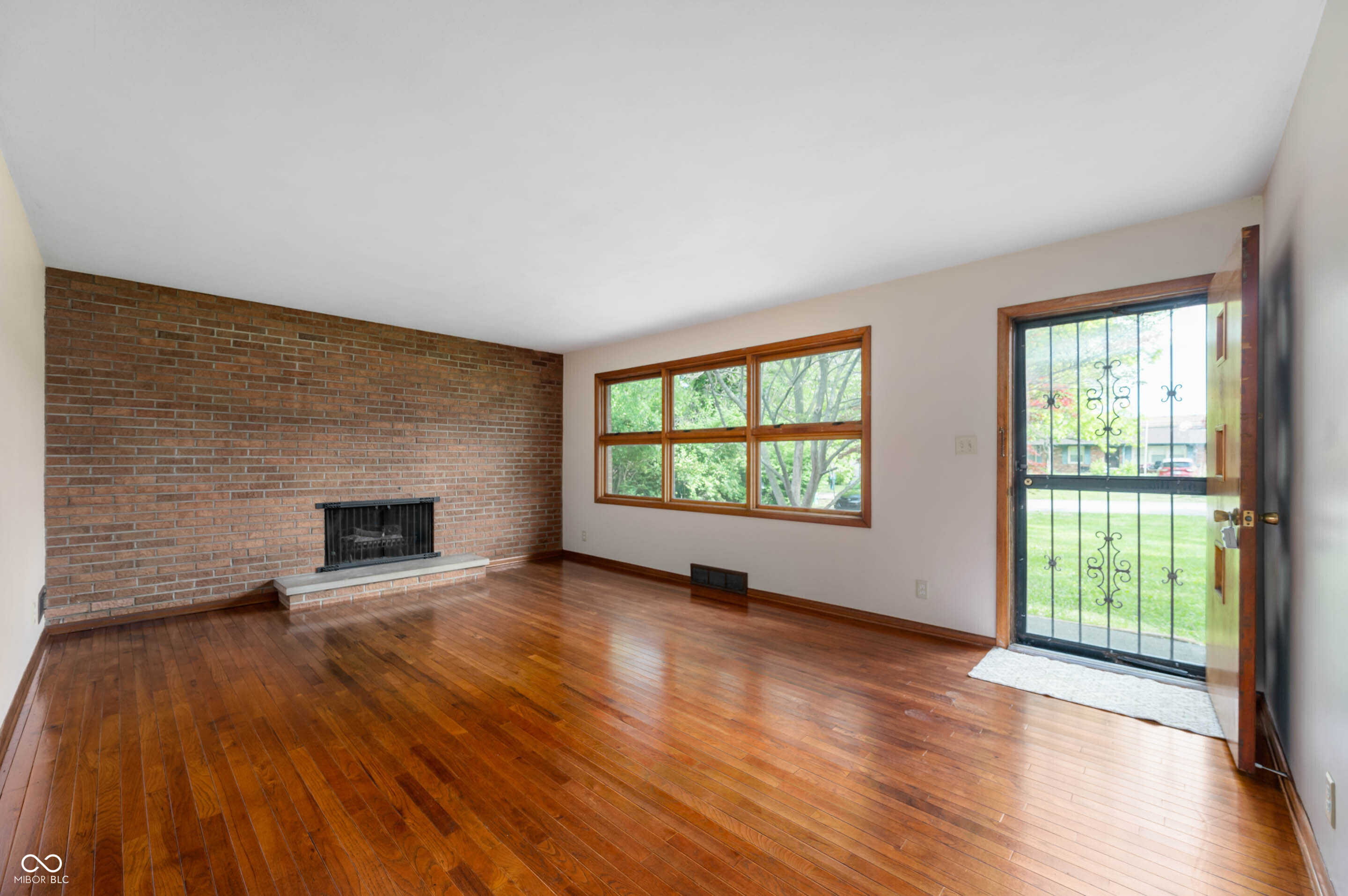 3605 Redfern Drive