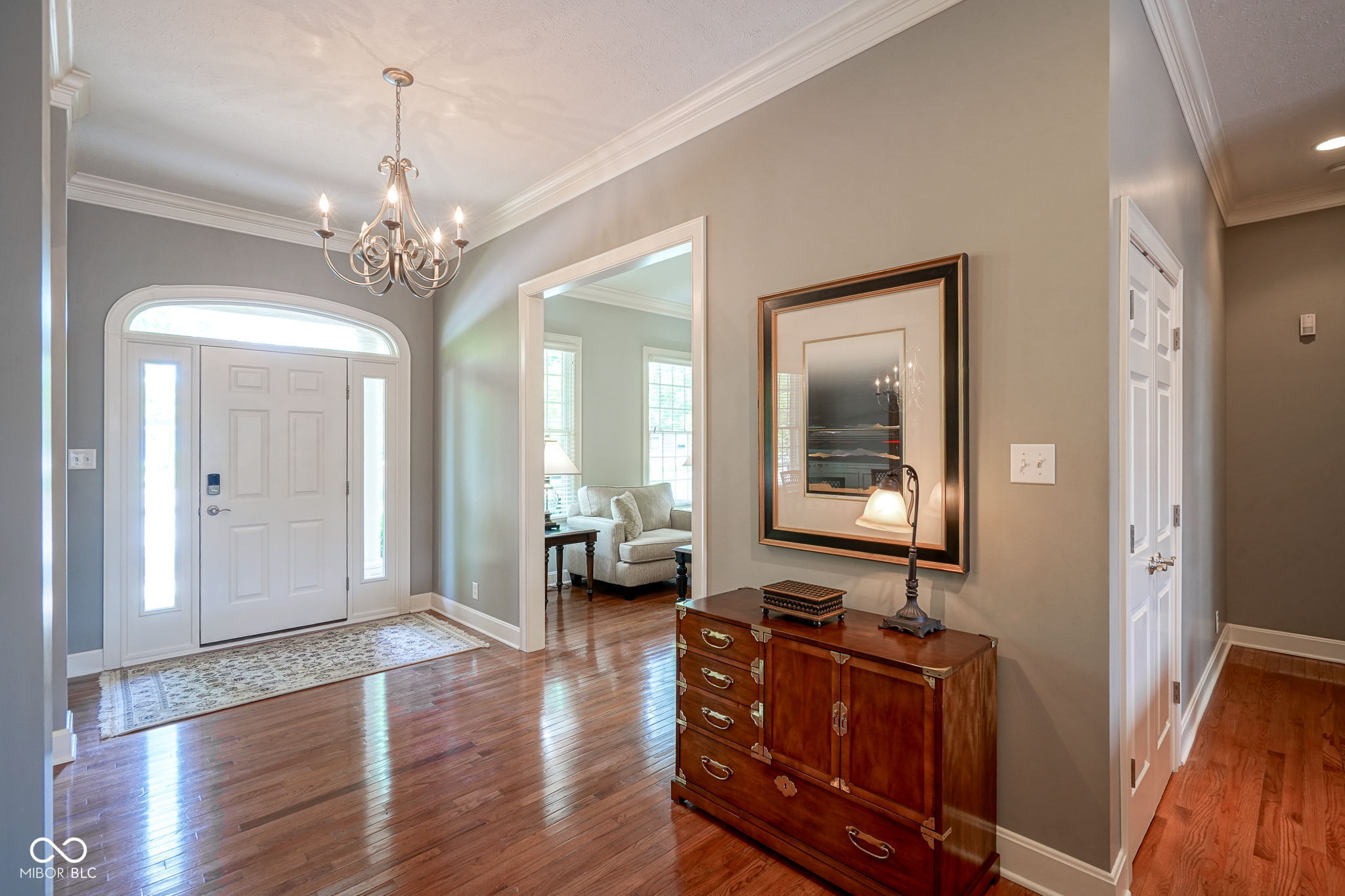 2223 Shaftesbury Road