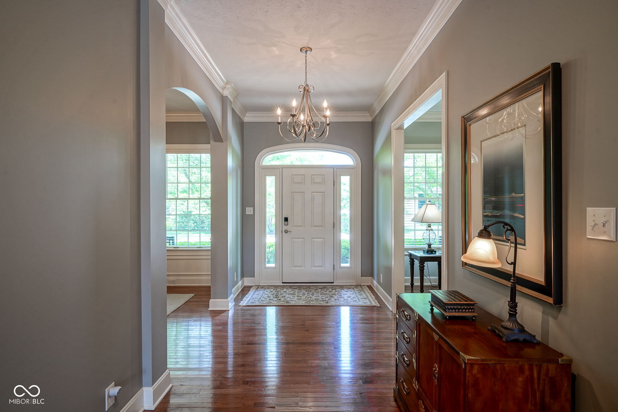 2223 Shaftesbury Road